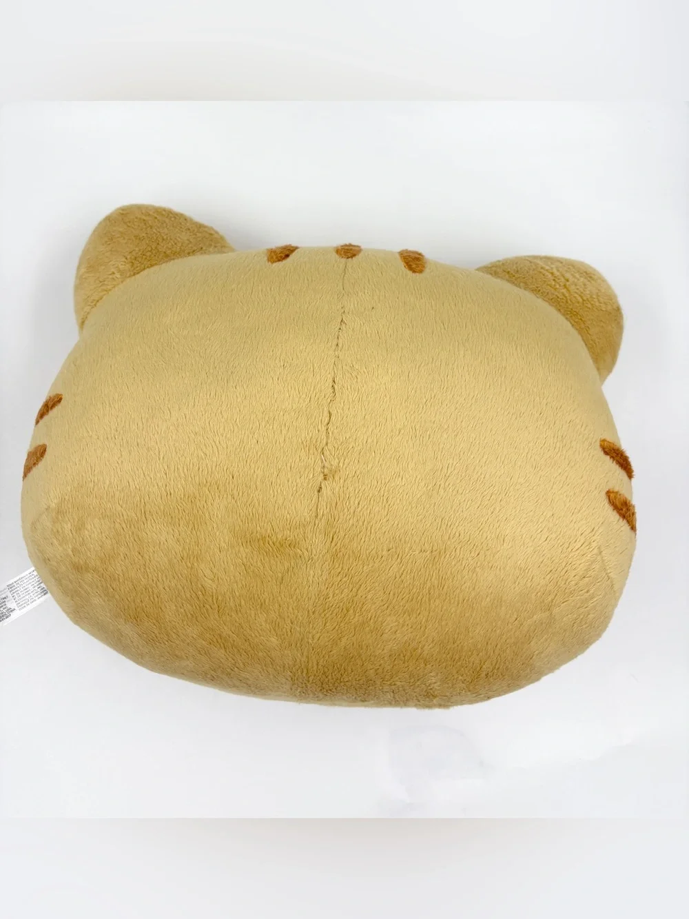 Rilakkuma good